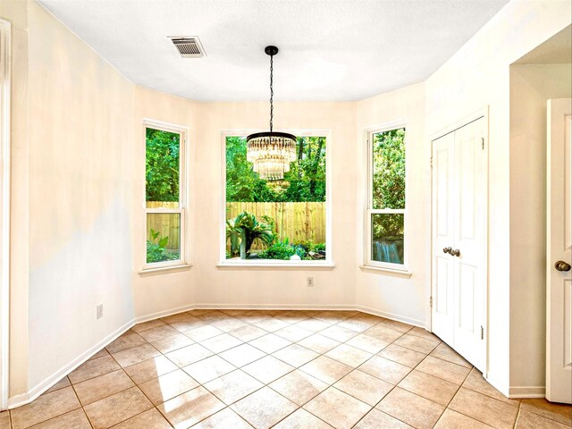 86 E Lakeridge Dr, The Woodlands, TX 77381 - photo 13
