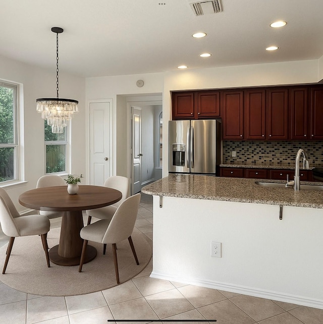 86 E Lakeridge Dr, The Woodlands, TX 77381 - photo 14