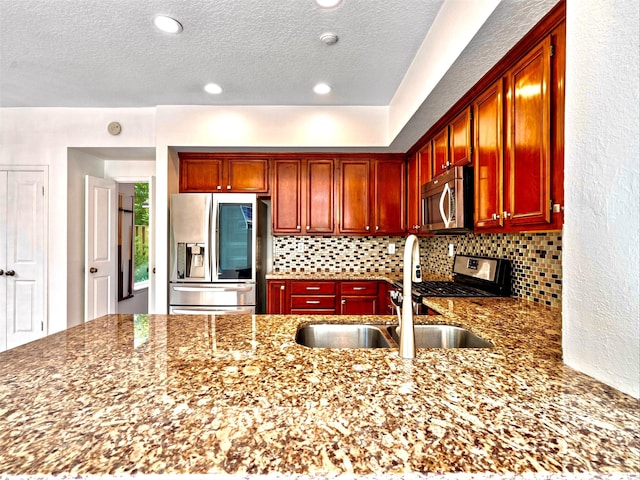 86 E Lakeridge Dr, The Woodlands, TX 77381 - photo 15