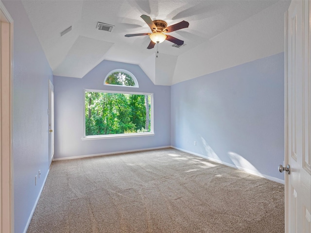 86 E Lakeridge Dr, The Woodlands, TX 77381 - photo 19