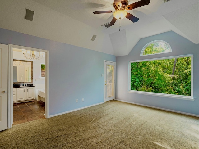 86 E Lakeridge Dr, The Woodlands, TX 77381 - photo 20