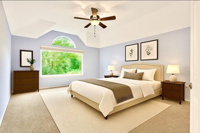 86 E Lakeridge Dr, The Woodlands, TX 77381 - photo 21