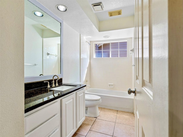 86 E Lakeridge Dr, The Woodlands, TX 77381 - photo 22