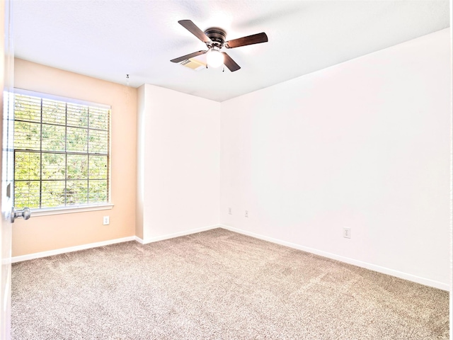 86 E Lakeridge Dr, The Woodlands, TX 77381 - photo 23