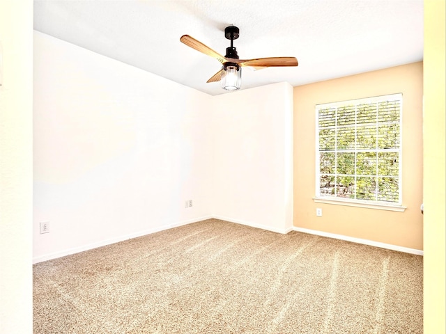 86 E Lakeridge Dr, The Woodlands, TX 77381 - photo 24