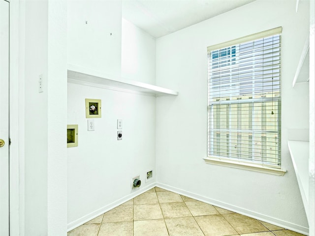 86 E Lakeridge Dr, The Woodlands, TX 77381 - photo 25
