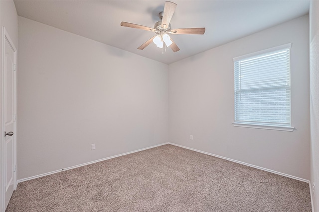 20123 Timbernook Pass, New Caney, TX 77357 - photo 31