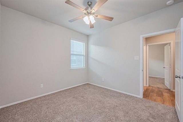 20123 Timbernook Pass, New Caney, TX 77357 - photo 32