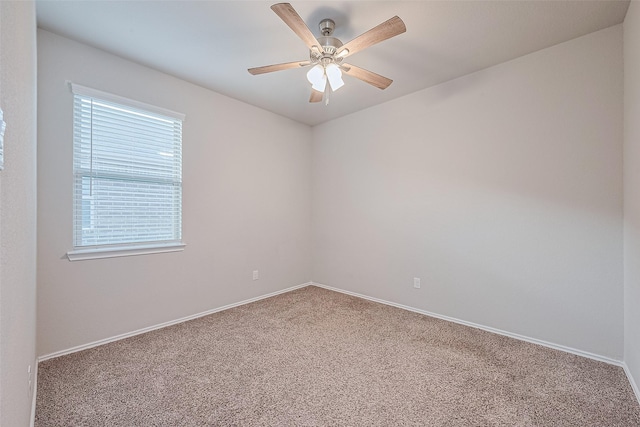 20123 Timbernook Pass, New Caney, TX 77357 - photo 33