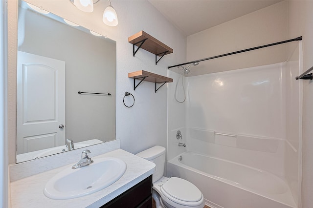 20123 Timbernook Pass, New Caney, TX 77357 - photo 34