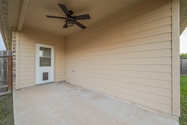 20123 Timbernook Pass, New Caney, TX 77357 - photo 35