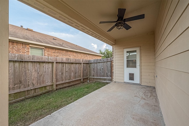 20123 Timbernook Pass, New Caney, TX 77357 - photo 36