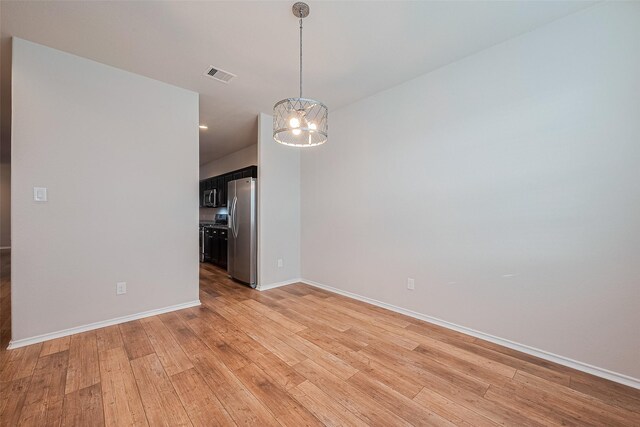 20123 Timbernook Pass, New Caney, TX 77357 - photo 12