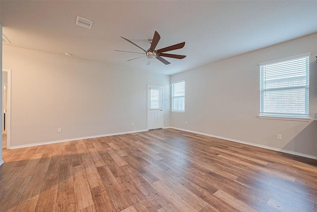 20123 Timbernook Pass, New Caney, TX 77357 - photo 13