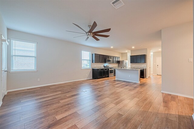 20123 Timbernook Pass, New Caney, TX 77357 - photo 14