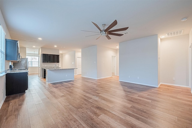 20123 Timbernook Pass, New Caney, TX 77357 - photo 15