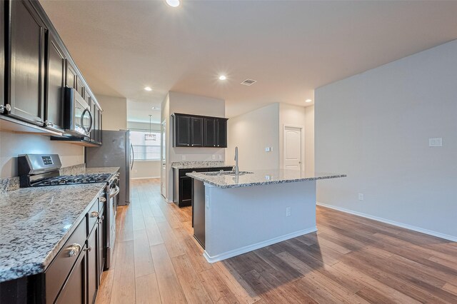 20123 Timbernook Pass, New Caney, TX 77357 - photo 17