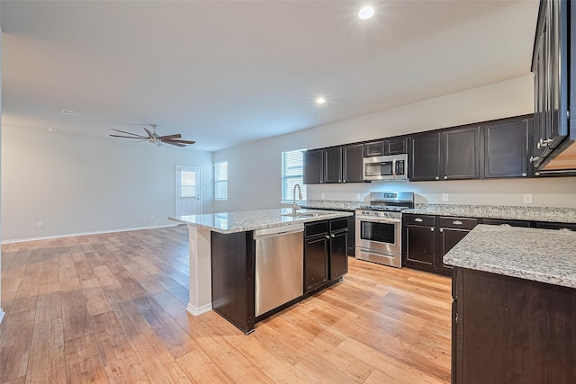 20123 Timbernook Pass, New Caney, TX 77357 - photo 20