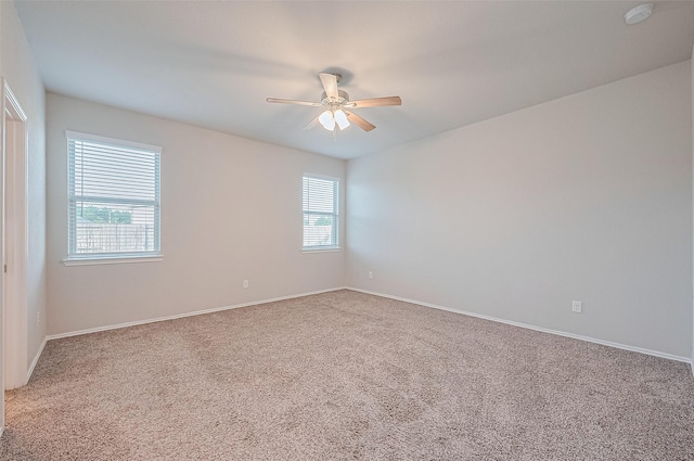 20123 Timbernook Pass, New Caney, TX 77357 - photo 22