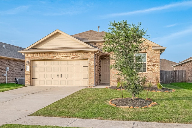 20123 Timbernook Pass, New Caney, TX 77357 - photo 6