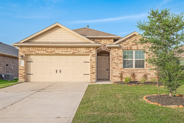 20123 Timbernook Pass, New Caney, TX 77357 - photo 1