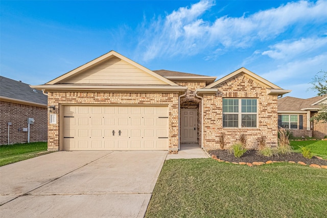 20123 Timbernook Pass, New Caney, TX 77357 - photo 2