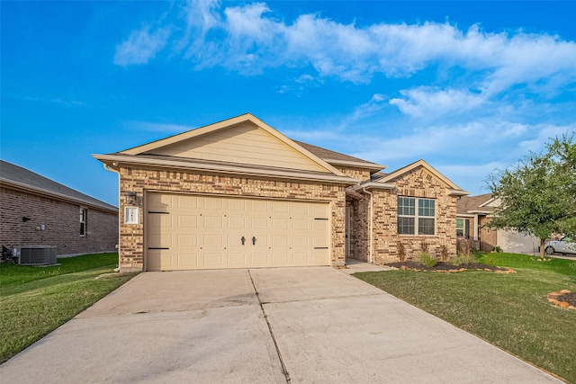 20123 Timbernook Pass, New Caney, TX 77357 - photo 3