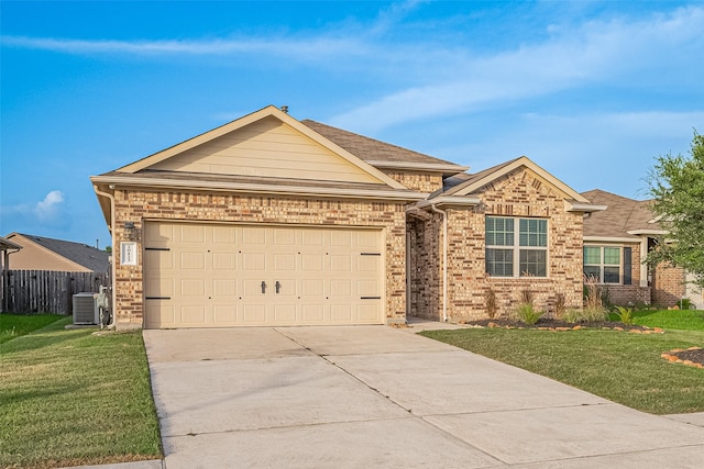 20123 Timbernook Pass, New Caney, TX 77357 - photo 4
