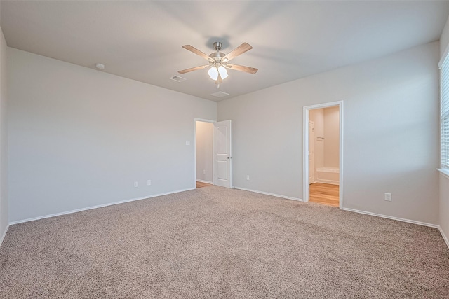 20123 Timbernook Pass, New Caney, TX 77357 - photo 24
