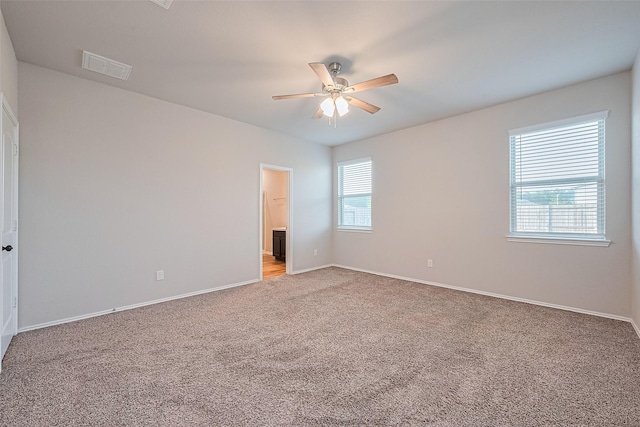 20123 Timbernook Pass, New Caney, TX 77357 - photo 25
