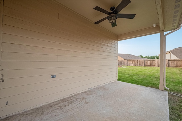 20123 Timbernook Pass, New Caney, TX 77357 - photo 37
