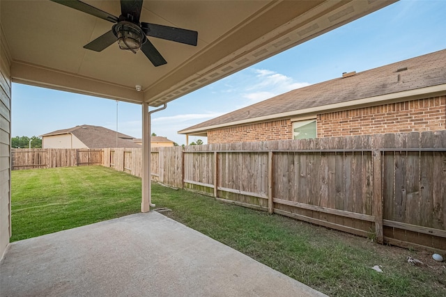 20123 Timbernook Pass, New Caney, TX 77357 - photo 38