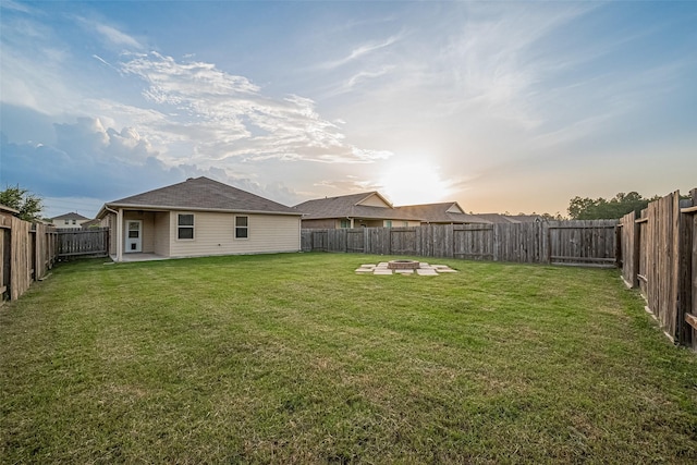 20123 Timbernook Pass, New Caney, TX 77357 - photo 39