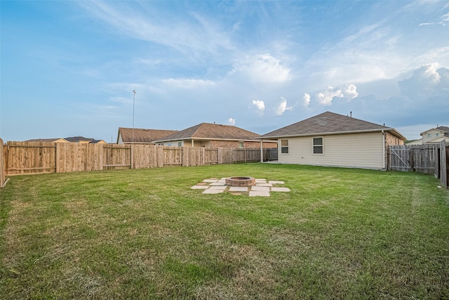 20123 Timbernook Pass, New Caney, TX 77357 - photo 40