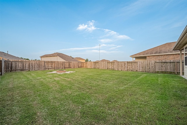 20123 Timbernook Pass, New Caney, TX 77357 - photo 41