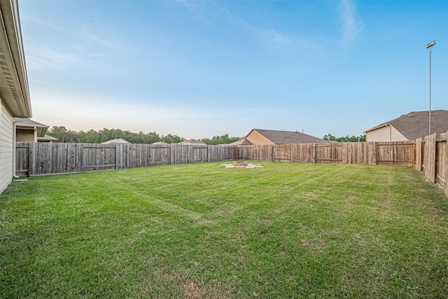 20123 Timbernook Pass, New Caney, TX 77357 - photo 42