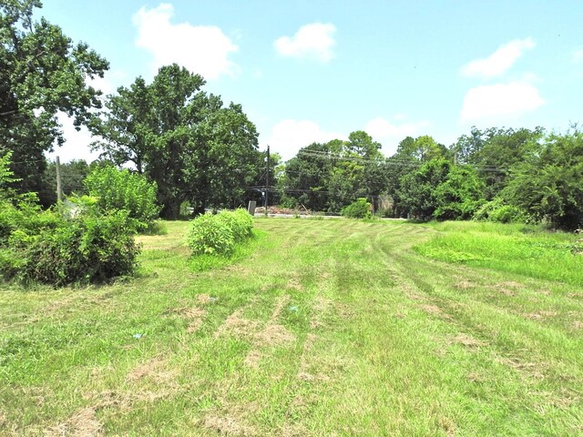 6100 Stuebner Airline Rd, Houston, TX 77091