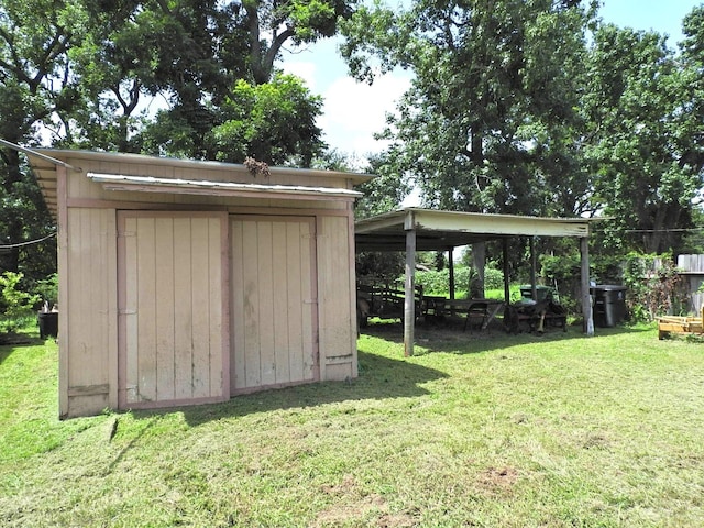 6100 Stuebner Airline Rd, Houston, TX 77091
