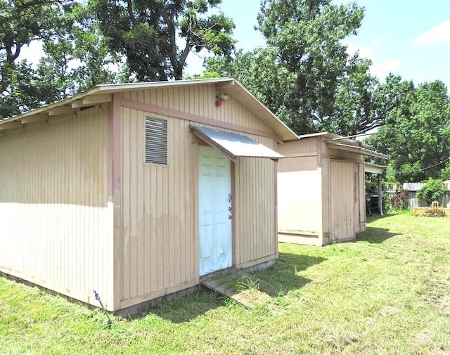 6100 Stuebner Airline Rd, Houston, TX 77091