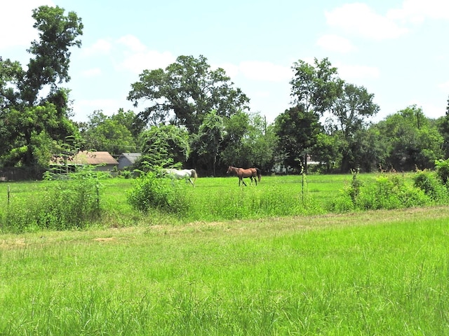 6100 Stuebner Airline Rd, Houston, TX 77091