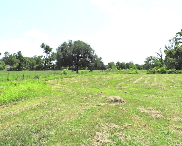 6100 Stuebner Airline Rd, Houston, TX 77091
