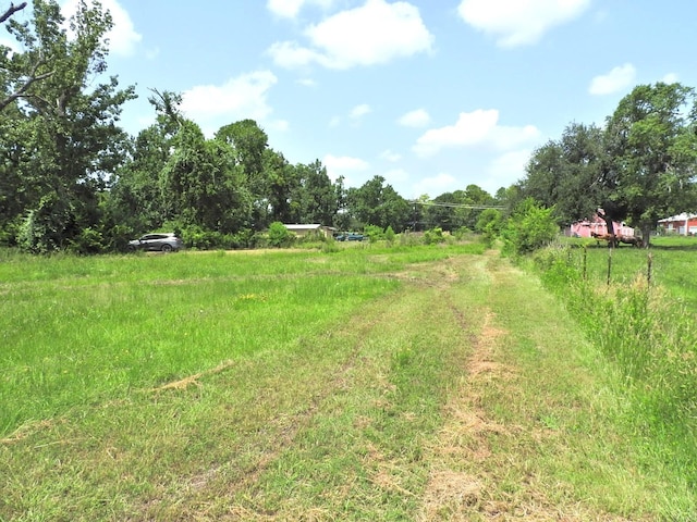 6100 Stuebner Airline Rd, Houston, TX 77091