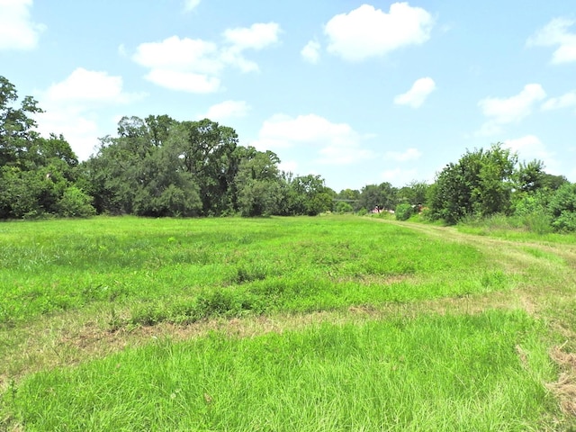6100 Stuebner Airline Rd, Houston, TX 77091