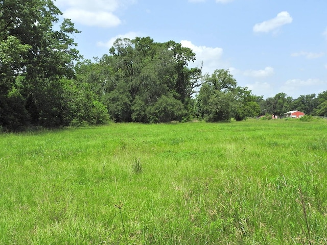 6100 Stuebner Airline Rd, Houston, TX 77091