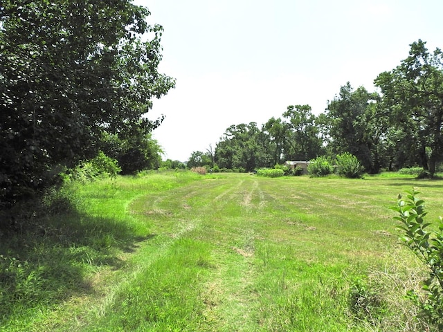 6100 Stuebner Airline Rd, Houston, TX 77091