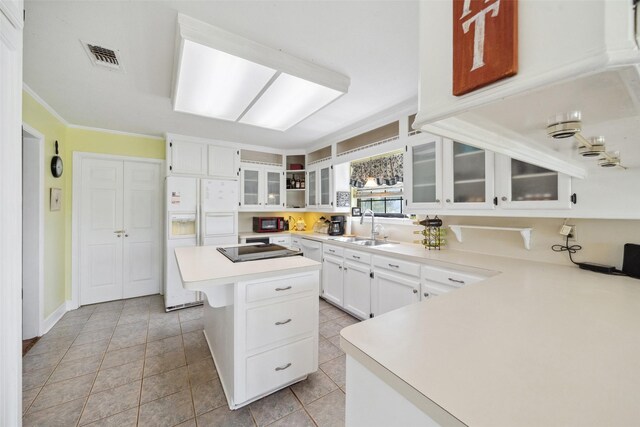 141 Robinson Rd, Huntsville, TX 77320 - photo 5
