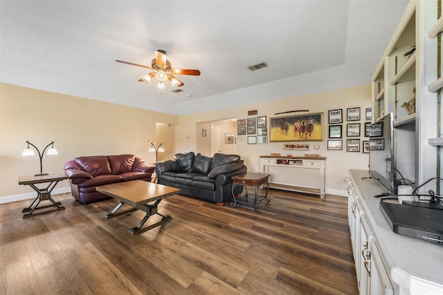141 Robinson Rd, Huntsville, TX 77320 - photo 14