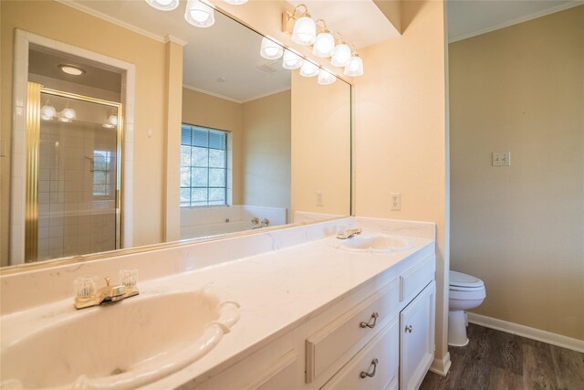 141 Robinson Rd, Huntsville, TX 77320 - photo 19