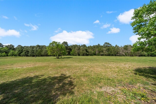 141 Robinson Rd, Huntsville, TX 77320 - photo 42