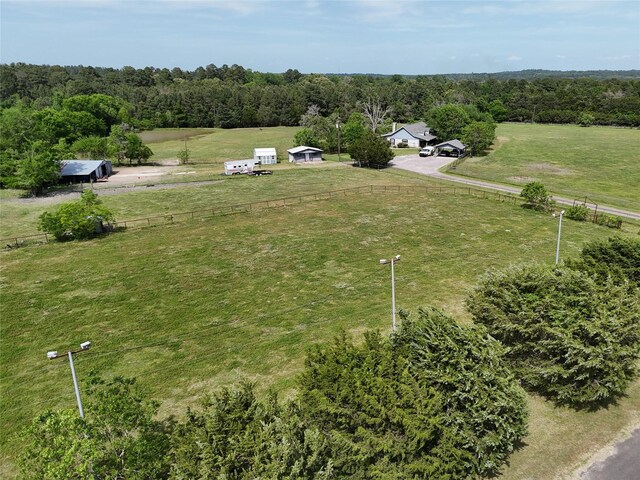 141 Robinson Rd, Huntsville, TX 77320 - photo 48